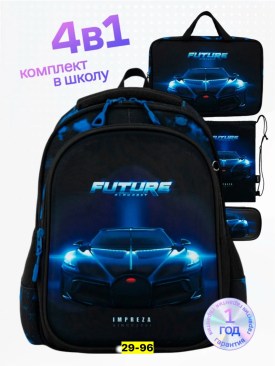 Сумка