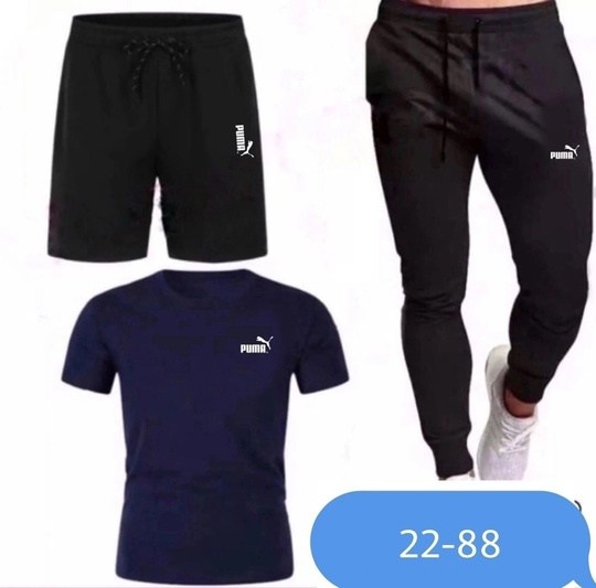 мужской спортивный костюм,спорт костюм,костюм для мужчин,мужской костюм,мужской повседневный спортивный костюм