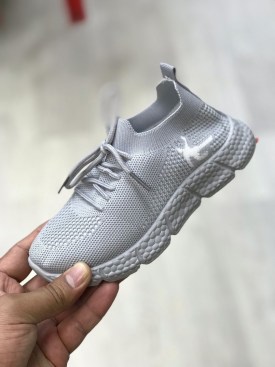 Кеды