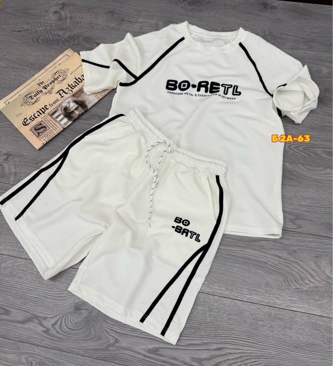 мужской спортивный костюм с шортами и футболкой,костюм футболка с шортам,мужской спортивный костюм,футболки комплект