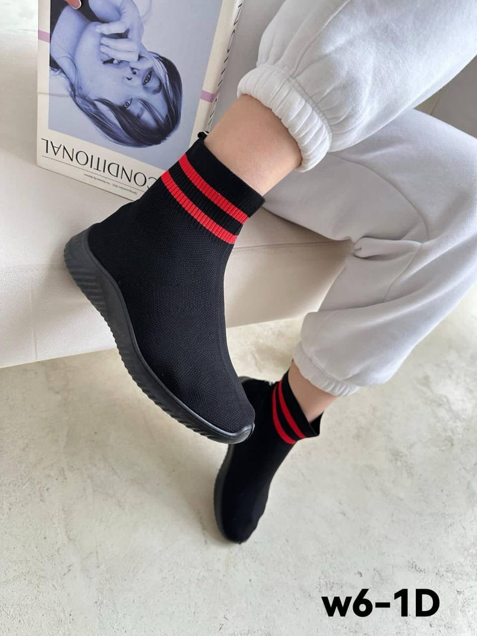 кроссовки носки женские,носки кроссовки,спортивный ,модная спортивная ,повседневная