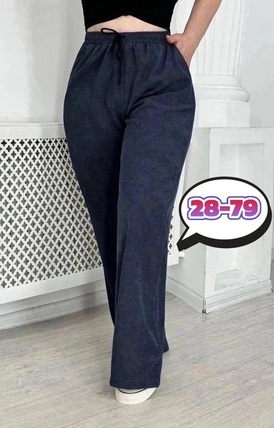 штаны вельвет,брюки женские,женские штаны,штаны вельветовые,брюки теплые