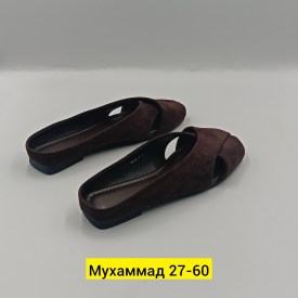 Сланцы