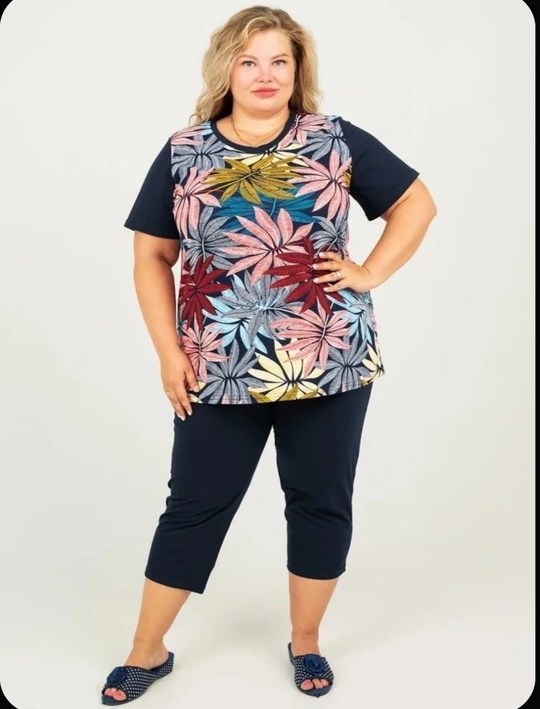 домашний костюм с бриджами,костюм домашний женский,костюм с бриджами,костюм женский с бриджами,костюм с бриджами летний