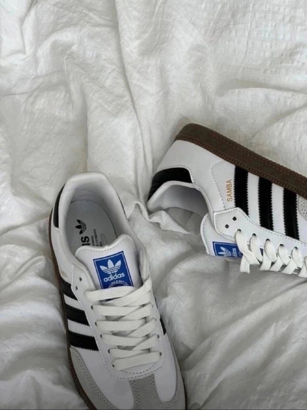 мужские кроссовки adidas samba,кроссовки адидас самба,кеды адидас самба,кроссовки adidas samba,кроссовки adidas originals samba