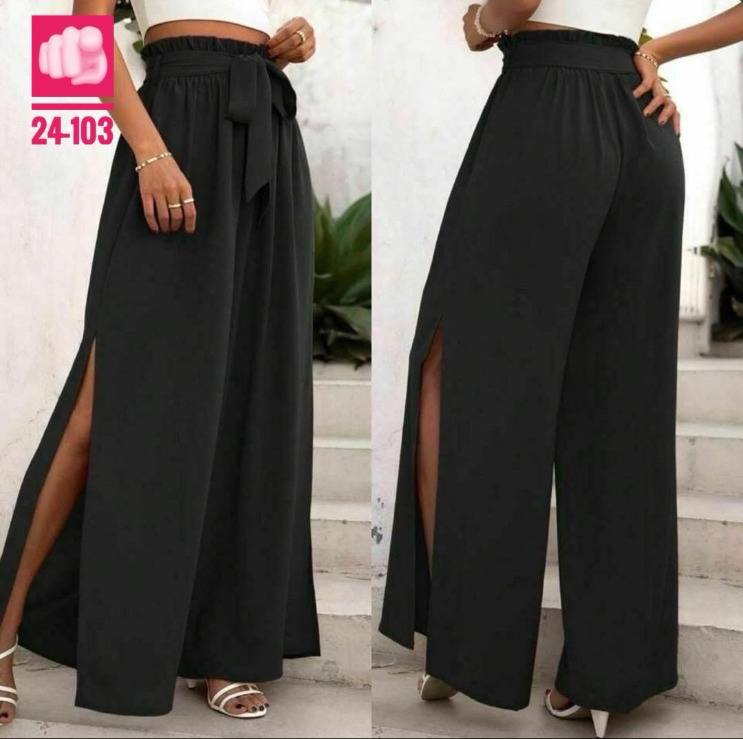 повседневные брюки,широкие брюки,модные брюки палаццо,брюки с поясом,брюки с широкими штанинами