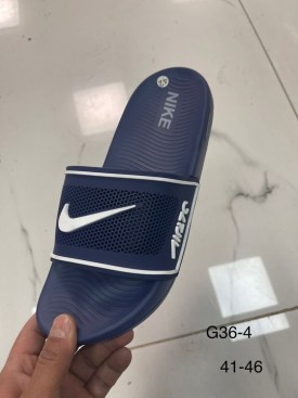 Сланцы