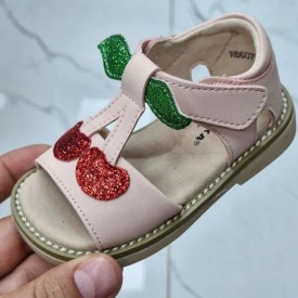 Сандали