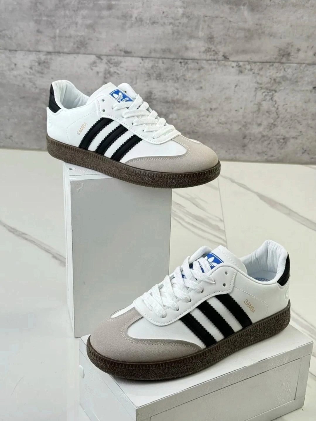 мужские кроссовки adidas samba,кроссовки адидас самба,кеды адидас самба,кроссовки adidas samba,кроссовки adidas originals samba