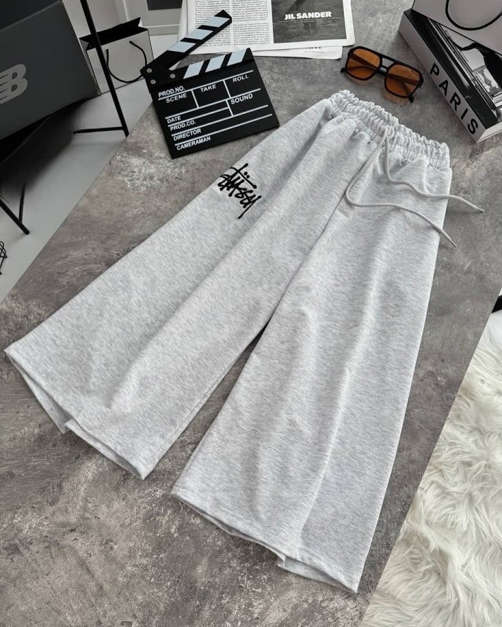 штаны модные,брюки оверсайз,спортивный штаны,модные брюки,спортивные брюки