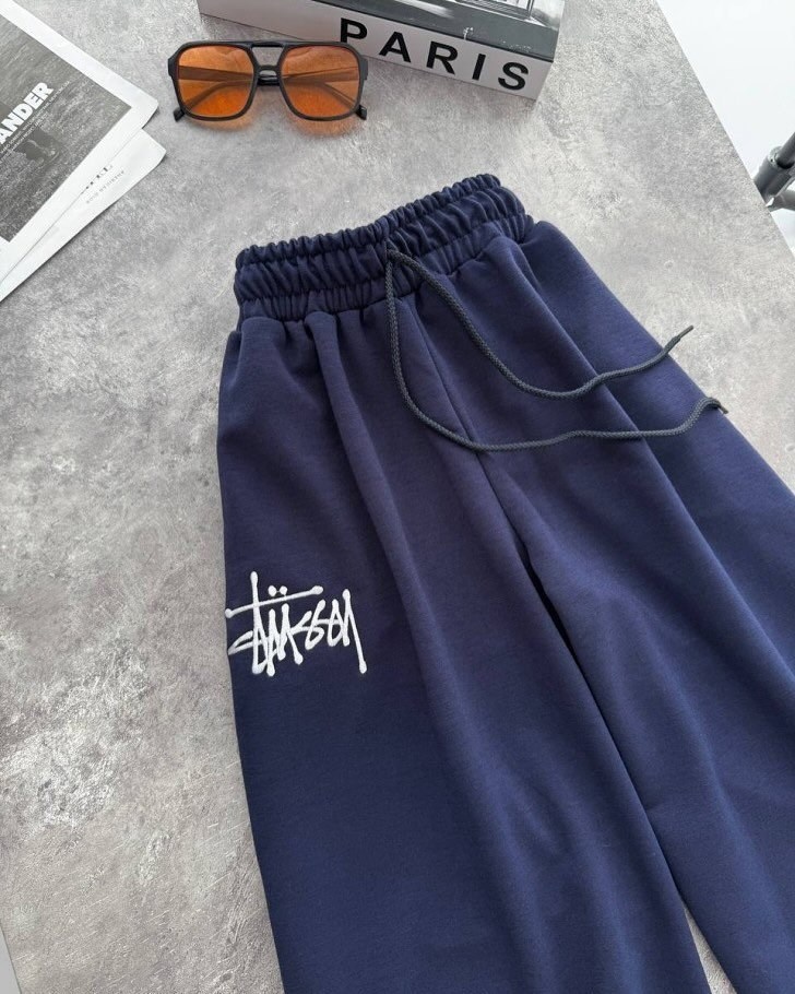 штаны модные,брюки оверсайз,спортивный штаны,модные брюки,спортивные брюки