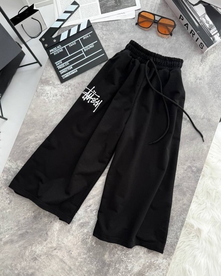 штаны модные,брюки оверсайз,спортивный штаны,модные брюки,спортивные брюки