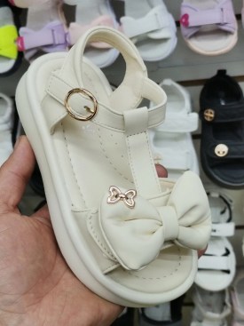 Сандали