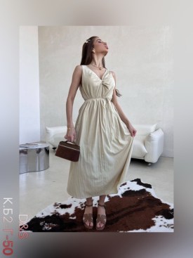 Платье