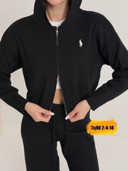 трикотажные костюмы,спортивные костюм,женская кофта,зип худи ralph lauren,зип худи polo ralph lauren