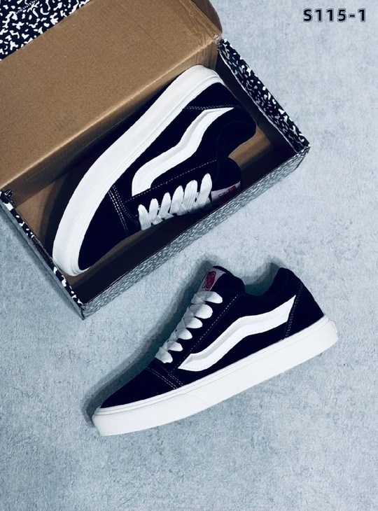 ,кроссовки ванс,кеды vans,новые вансы,кроссовки vans knu skool