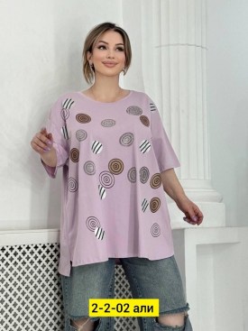 Футболка