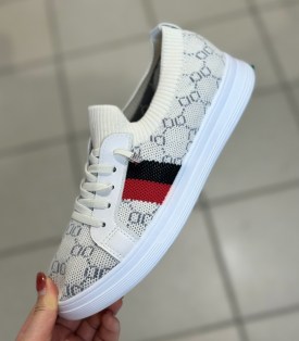 Кеды