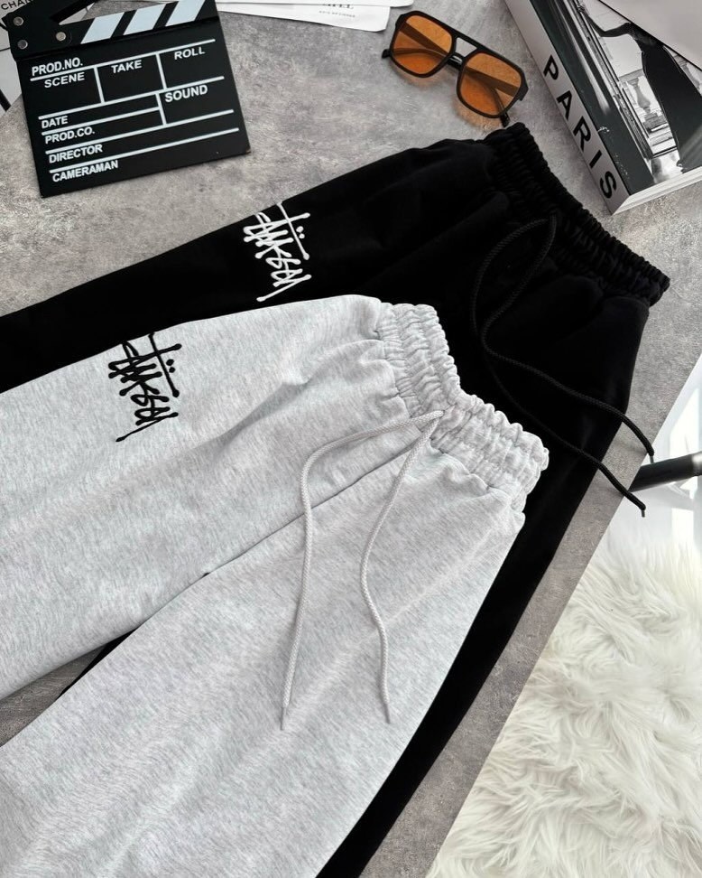 штаны модные,брюки оверсайз,спортивный штаны,модные брюки,спортивные брюки