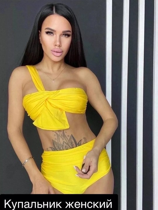 купальник женские,купальники 2025,купальник раздельные с высокой посадкой,купальник женский раздельные,купальник