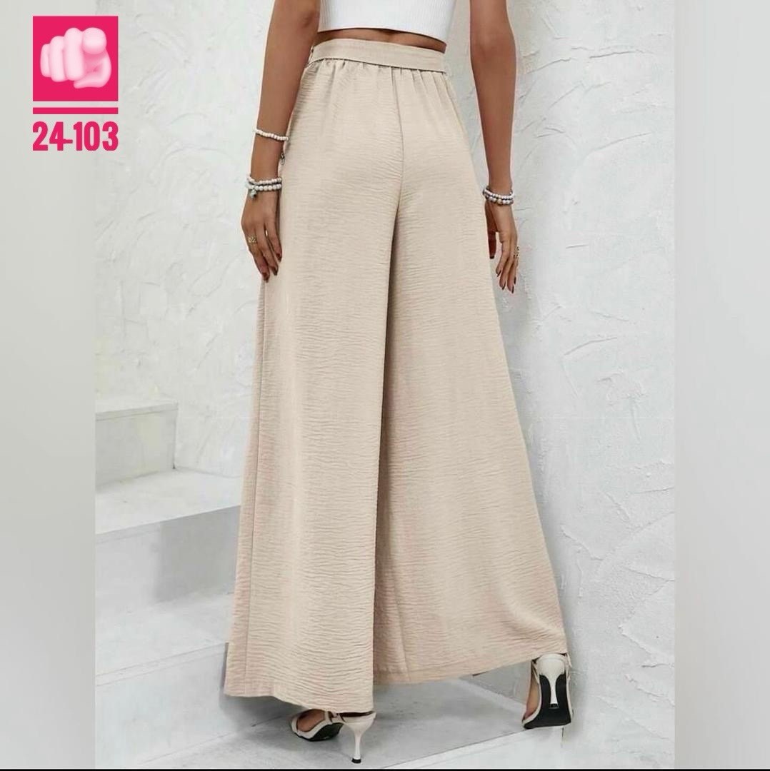 повседневные брюки,широкие брюки,модные брюки палаццо,брюки с поясом,брюки с широкими штанинами