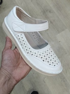 Туфли