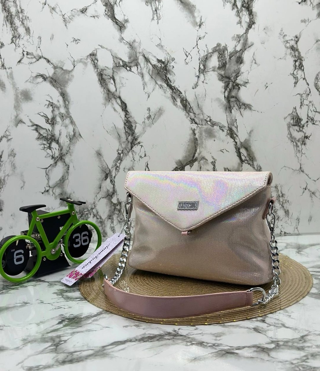 сумка клатч женская,сумка женские,желтая сумка,клатч,сумка-клатч женская на длинном ремешке