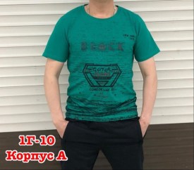 Футболка