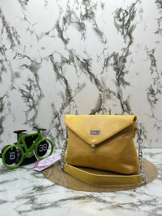 сумка клатч женская,сумка женские,желтая сумка,клатч,сумка-клатч женская на длинном ремешке