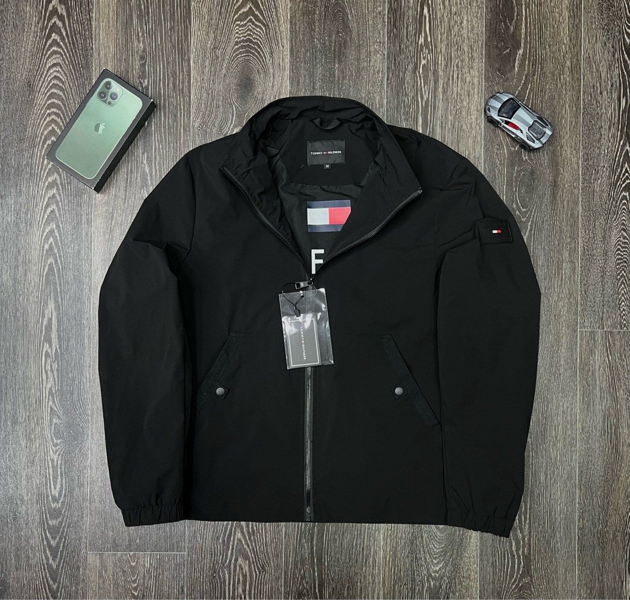куртка томми хилфигер регата,куртка томми хилфигер винтаж,куртка харрингтон томми хилфигер,куртка tommy hilfiger мужская,куртка бомбер
