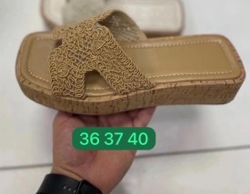 Сланцы