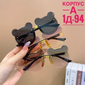 Очки