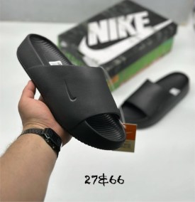 Сланцы