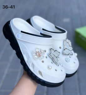 Одежда