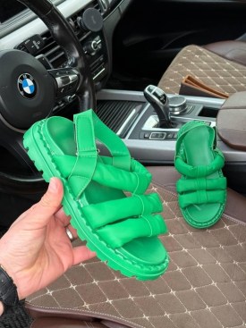 Сандали