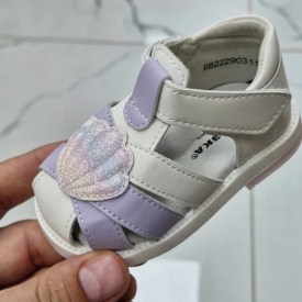 Сандали