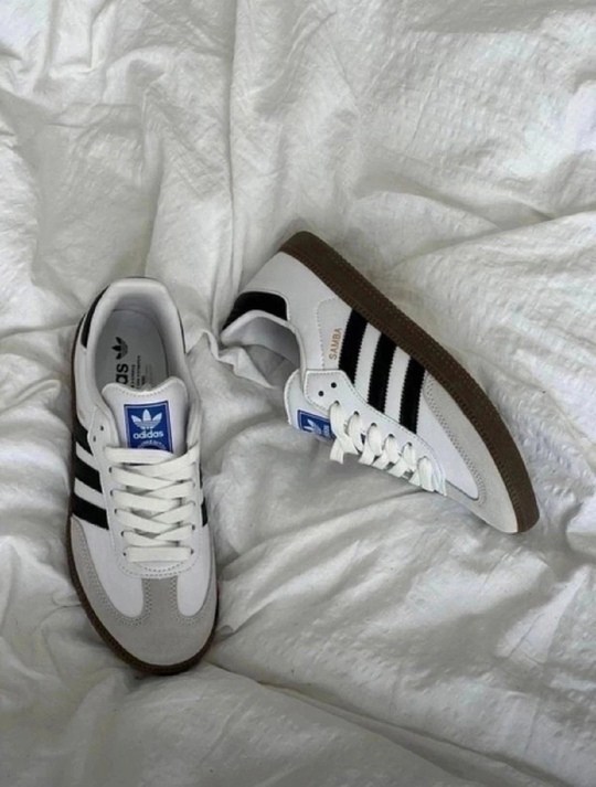 мужские кроссовки adidas samba,кроссовки адидас самба,кеды адидас самба,кроссовки adidas samba,кроссовки adidas originals samba