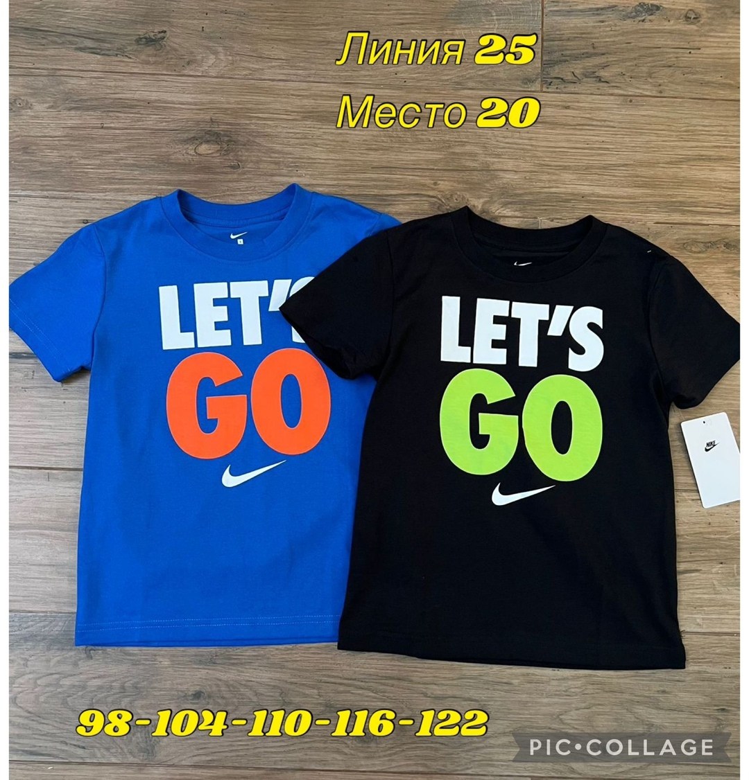 детские футболки,футболка для мальчиков nike,футболка найк черная детская,футболка детская,детская футболка nike