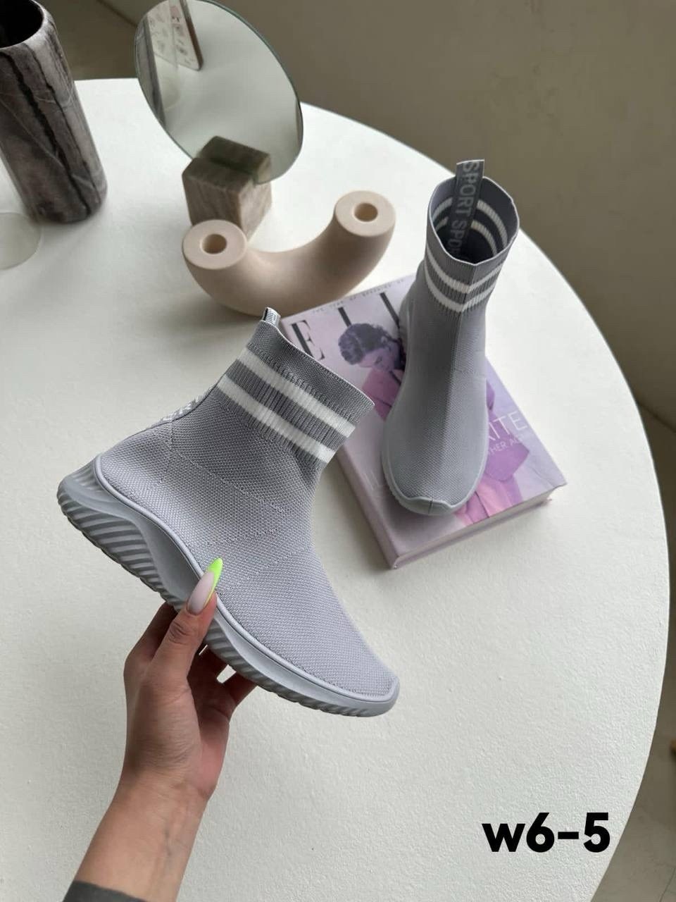 кроссовки носки женские,носки кроссовки,спортивный ,модная спортивная ,повседневная