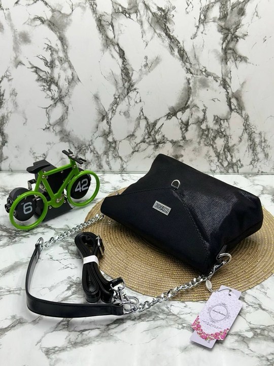 сумка клатч женская,сумка женские,желтая сумка,клатч,сумка-клатч женская на длинном ремешке