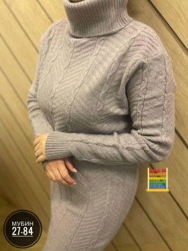 Туника