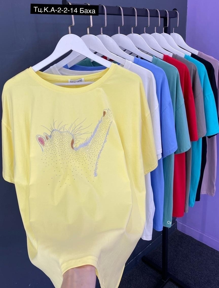 женская футболка,туника женская,блузка женская,туника нарядная,футболка больших размеров женская