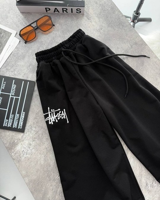 штаны модные,брюки оверсайз,спортивный штаны,модные брюки,спортивные брюки