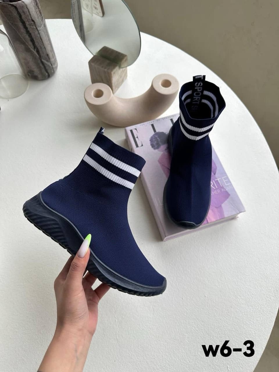 кроссовки носки женские,носки кроссовки,спортивный ,модная спортивная ,повседневная