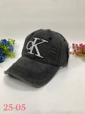 Кепка