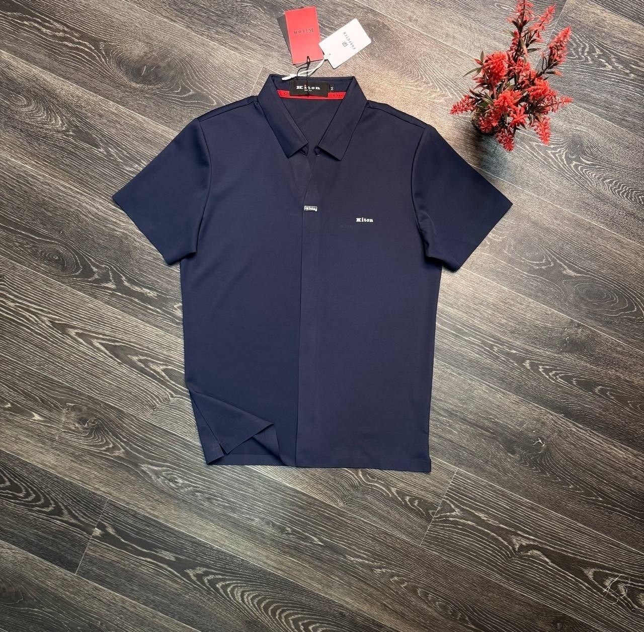 мужской футболка,мужская рубашка поло,мужская мода,мужское одежда,футболка для мужчин