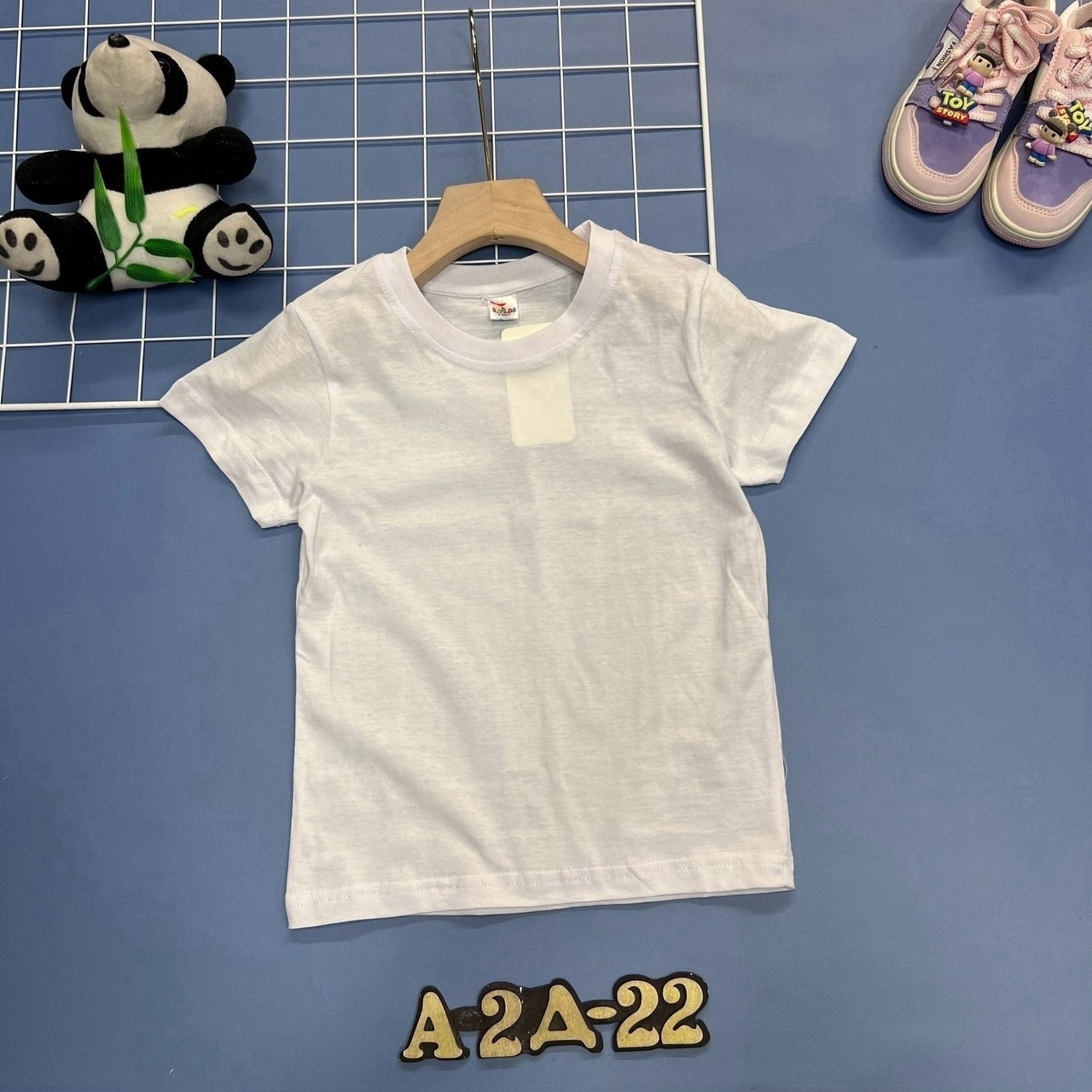 детские футболки,футболка белая детская,футболки для мальчика,футболки белые,футболки для девочек