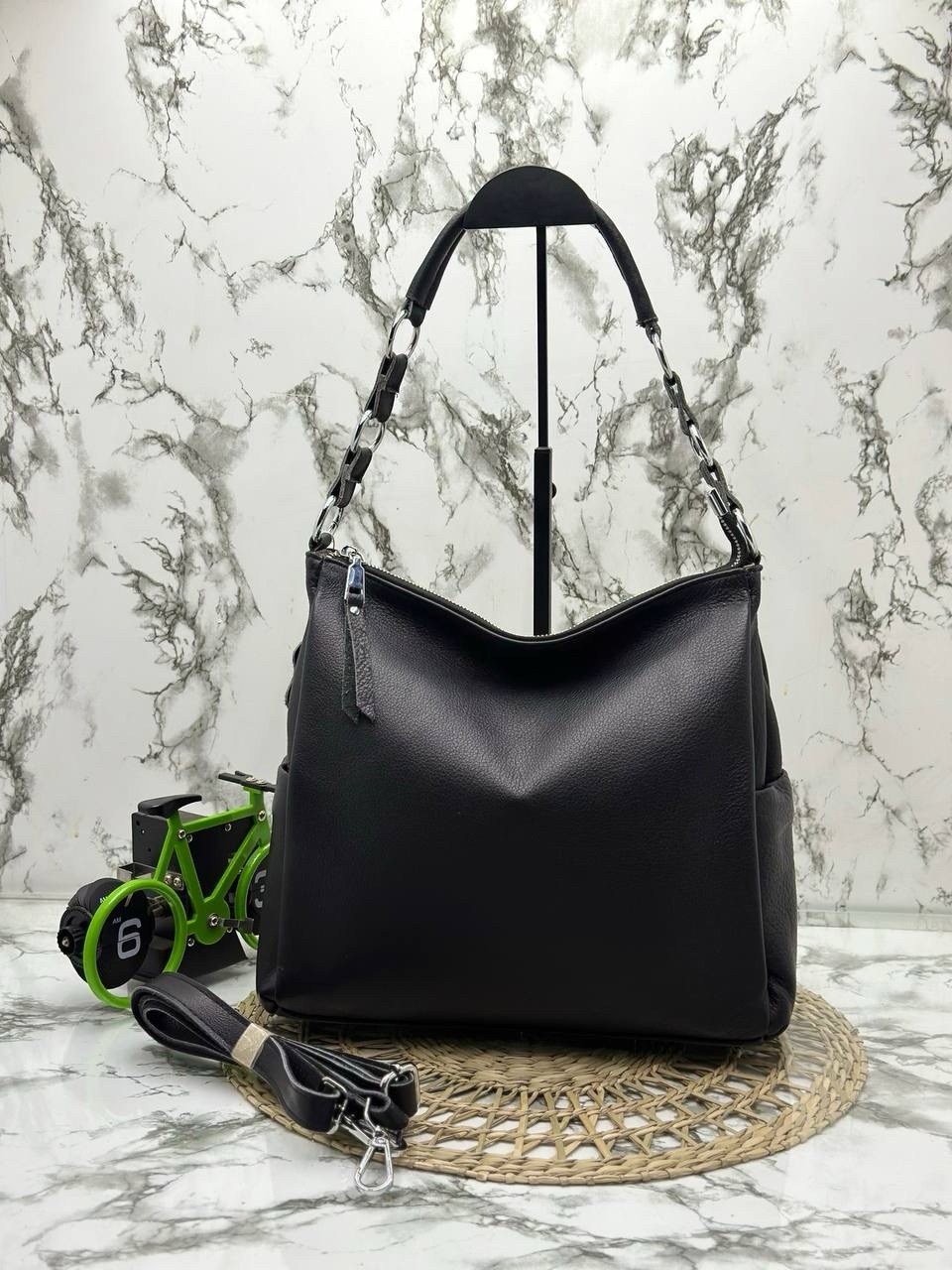 сумка женская на,сумка,сумка женская натуральная кожа,женская кожаная сумка,сумка женские сумки