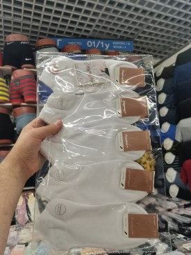 Носки