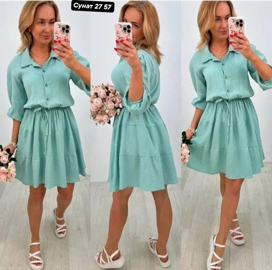 платье,платье короткие,платье сарафан,женские платья летние,стильное платье